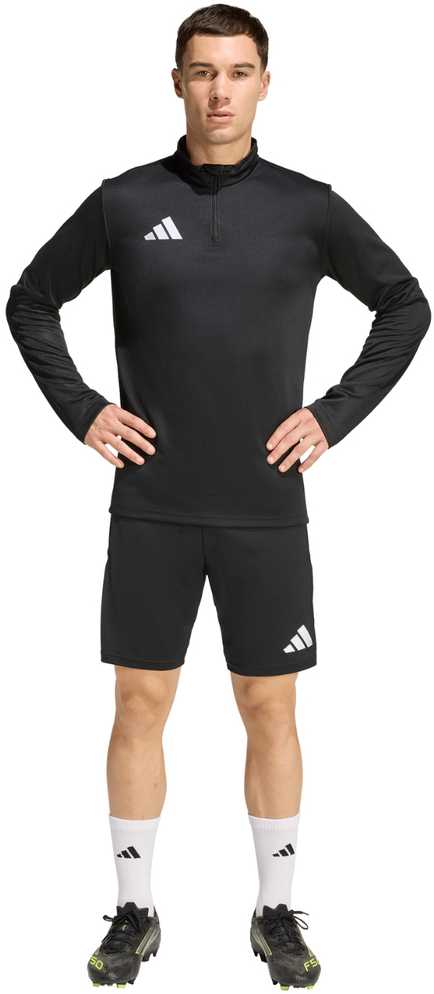 adidas Entrada 26 Treniruočių šortai KD0985