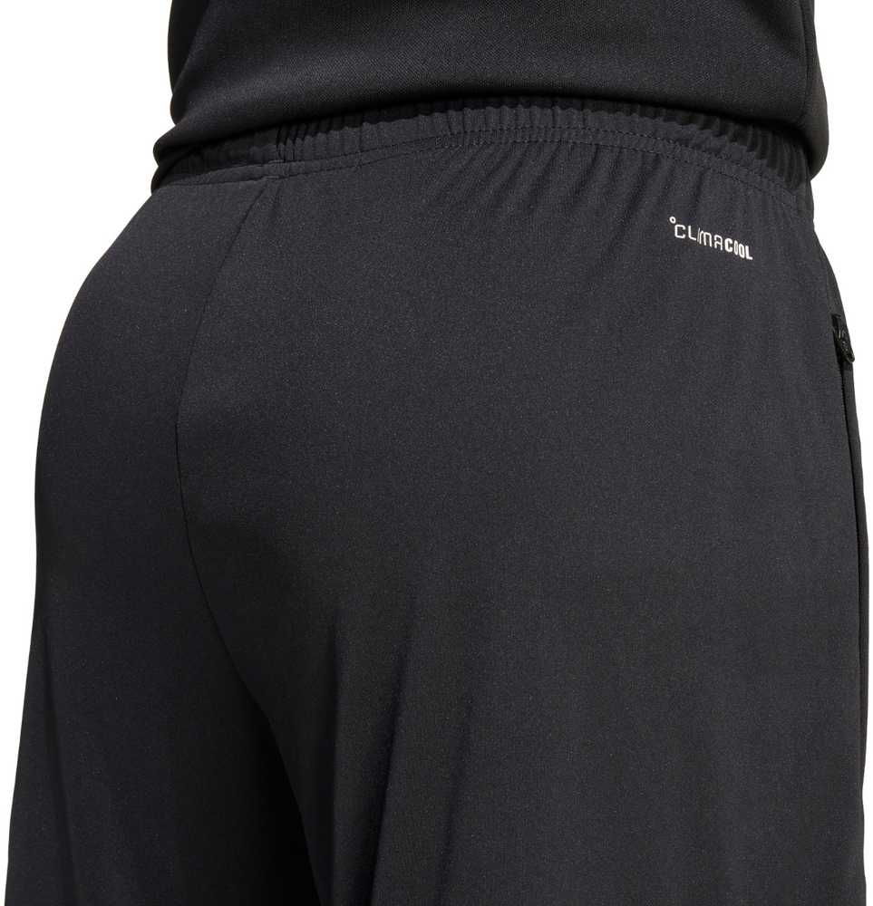 adidas Entrada 26 Treniruočių šortai KD0985