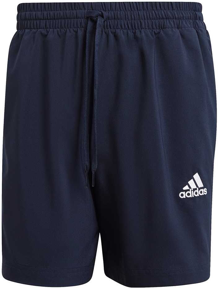Adidas Sportphoria šortai M GK9603