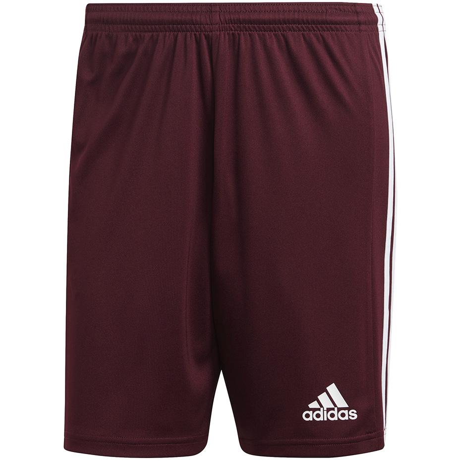 Adidas Squadra 21 Vyriški Šortai M GN8083