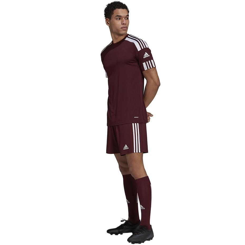 Adidas Squadra 21 Vyriški Šortai M GN8083
