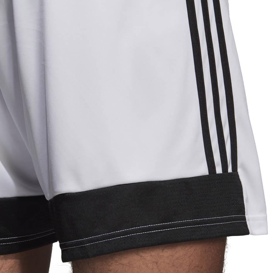 adidas Tastigo 19 Šortai M DP3247