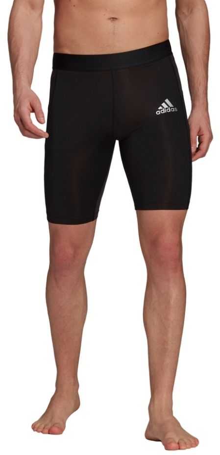 adidas Techfit Taiskelės M GU7311