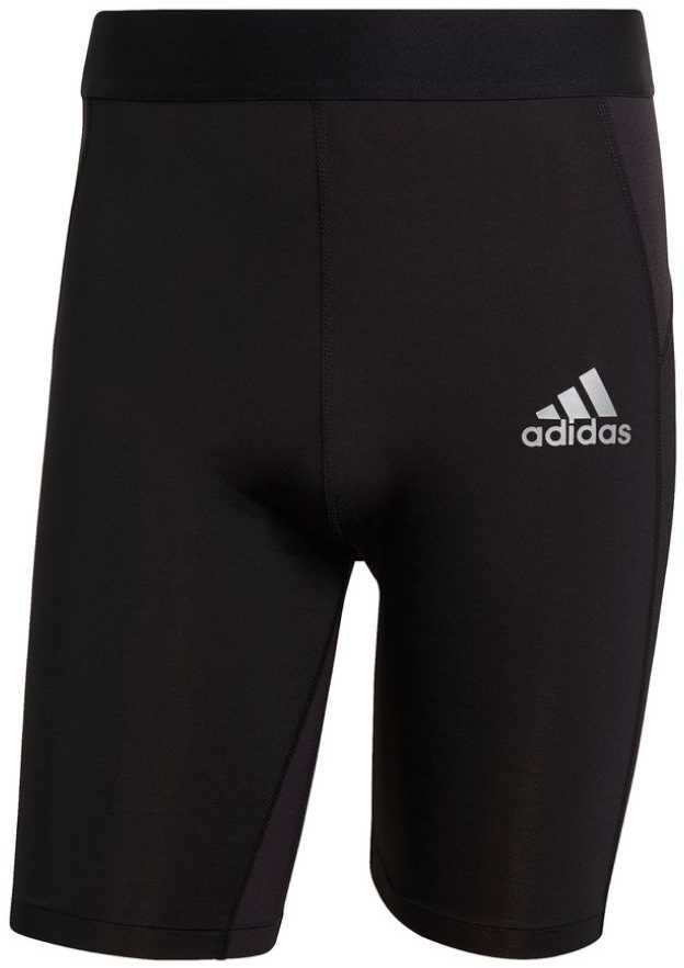 adidas Techfit Taiskelės M GU7311