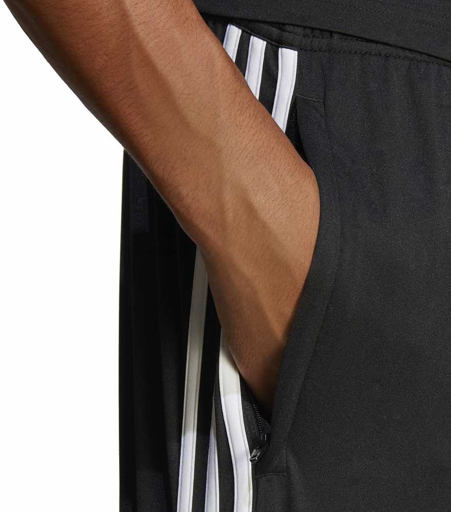 adidas Tiro 23 Club M HS9533 Šortai
