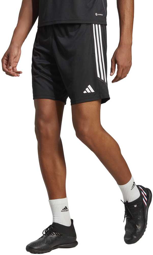 adidas Tiro 23 Club M HS9533 Šortai