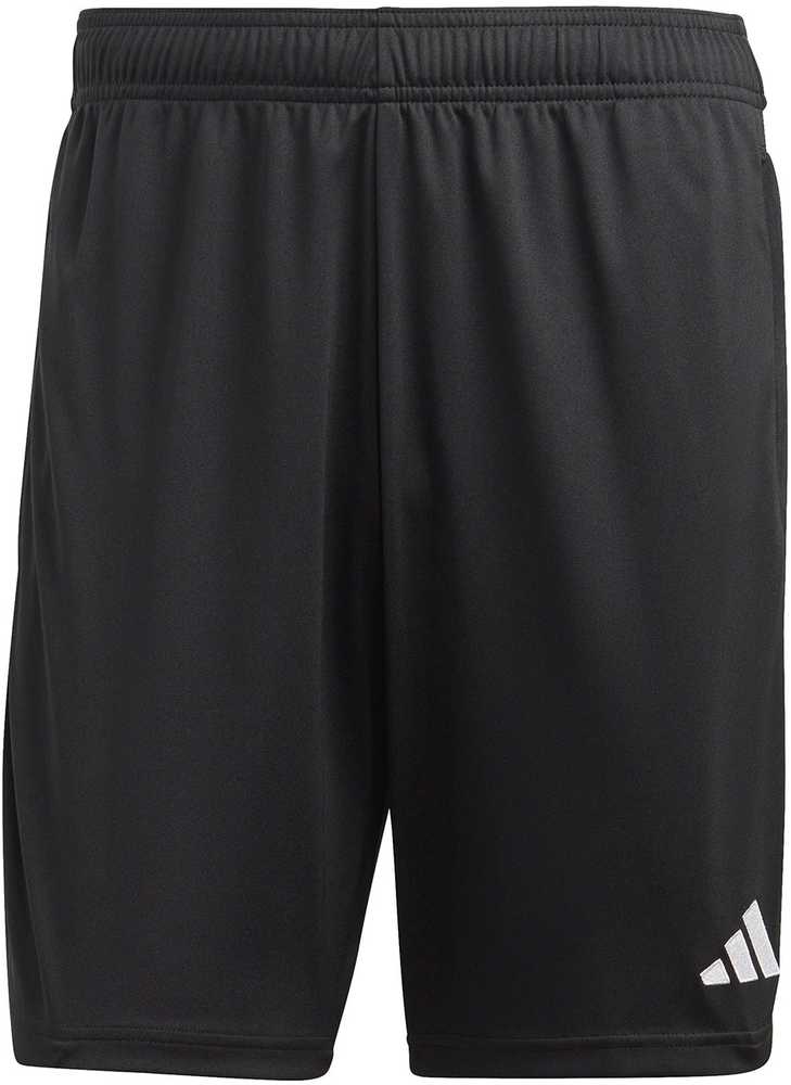 adidas Tiro 23 Club M HS9533 Šortai