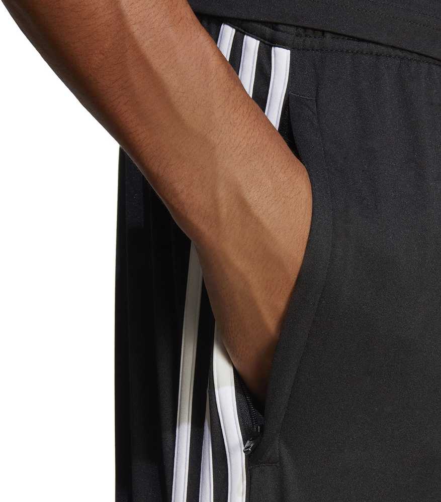 adidas Tiro 23 Club M HS9533 Šortai