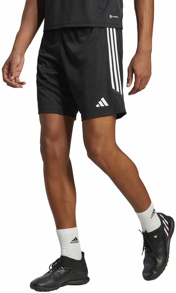 adidas Tiro 23 Club M HS9533 Šortai