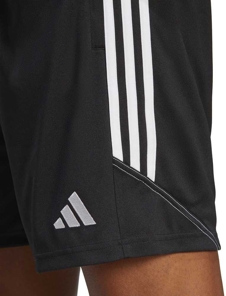 adidas Tiro 23 Club M HS9533 Šortai
