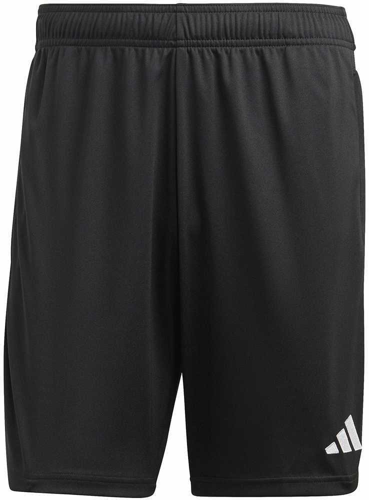 adidas Tiro 23 Club M HS9533 Šortai