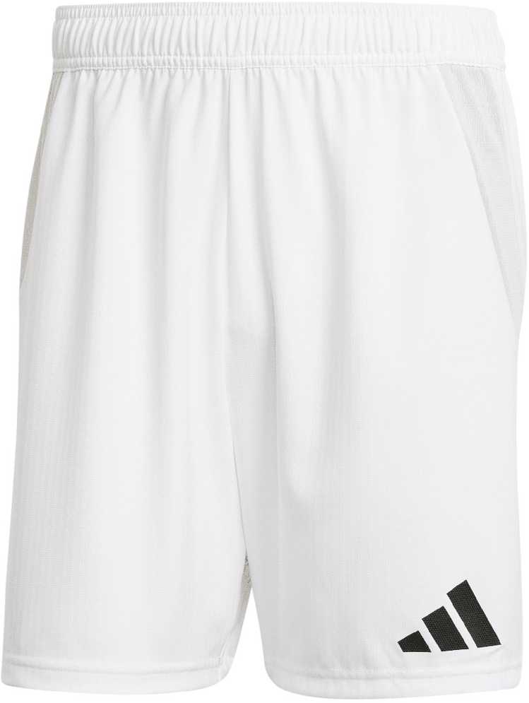 Šortai vyrams adidas Tiro 24 Competition Match balta IQ4756 (S)