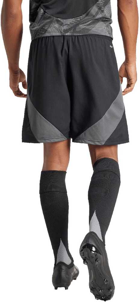 Šortai vyrams adidas Tiro 24 Competition Match juoda IQ4753 (XL)