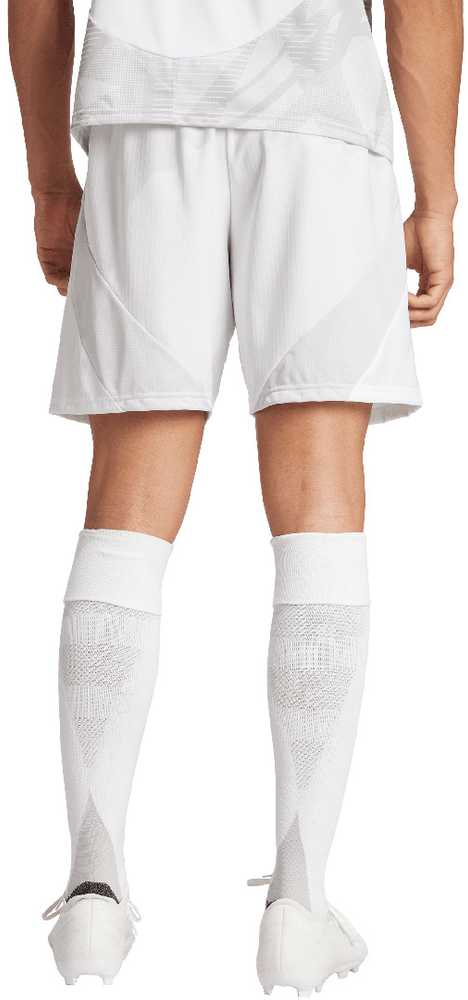 Šortai vyrams adidas Tiro 24 Competition Match balta IQ4756 (S)
