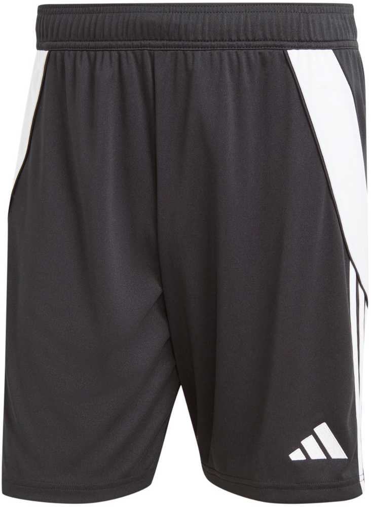 adidas Tiro 24 M IR9376 šortai