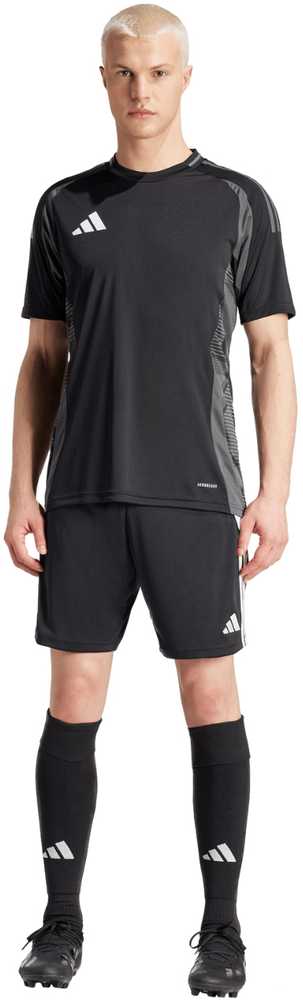 adidas Tiro 24 M IR9376 šortai