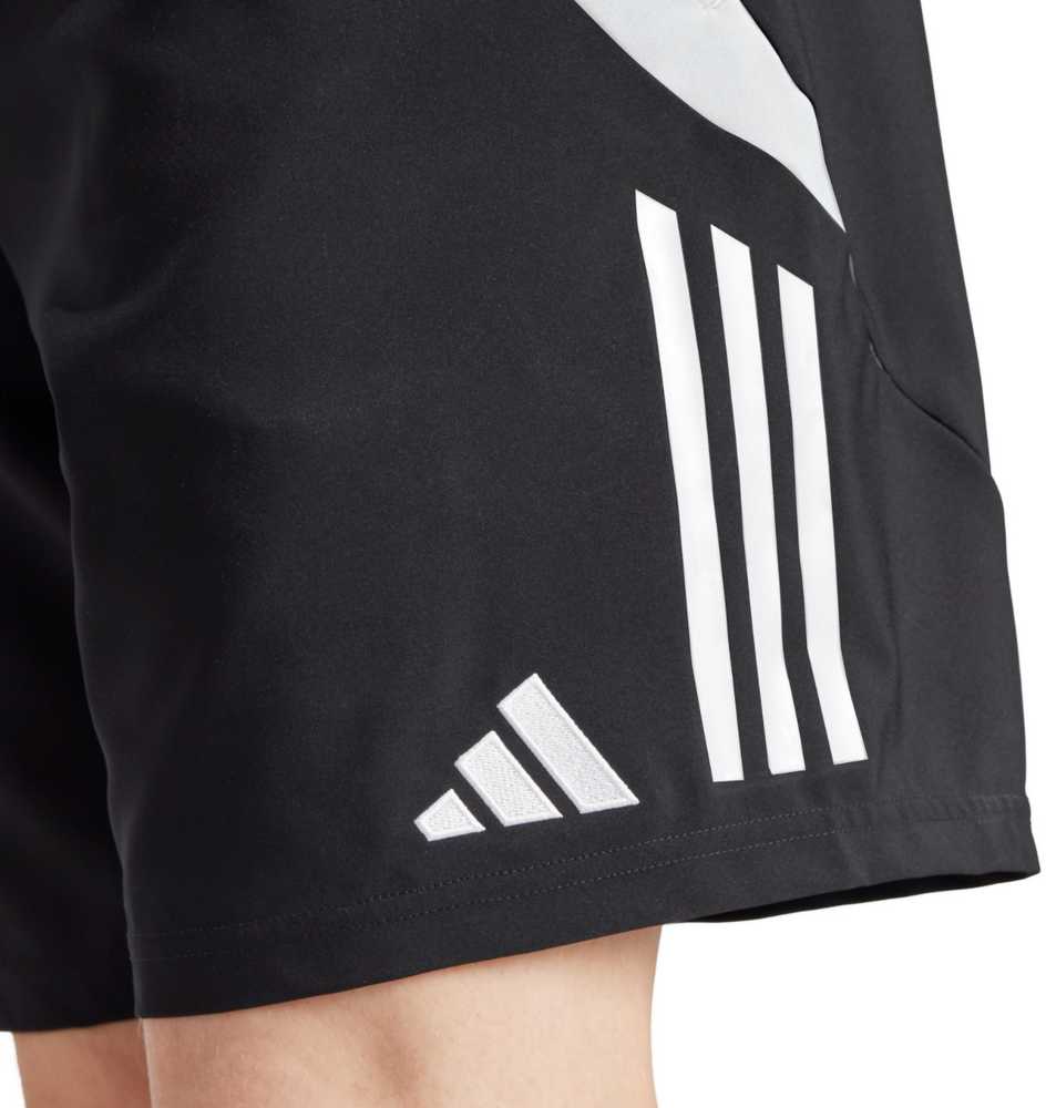 adidas Tiro 24 M IR9376 šortai