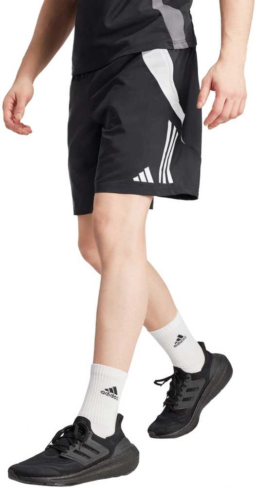 adidas Tiro 24 M IR9376 šortai