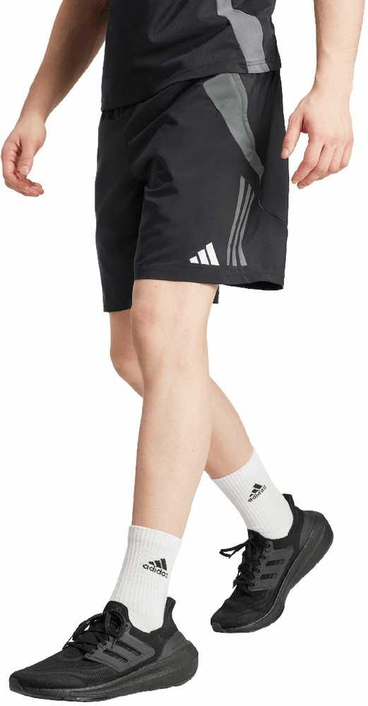 adidas Tiro 24 M IR9376 šortai