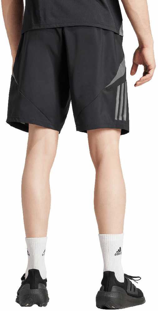 adidas Tiro 24 M IR9376 šortai