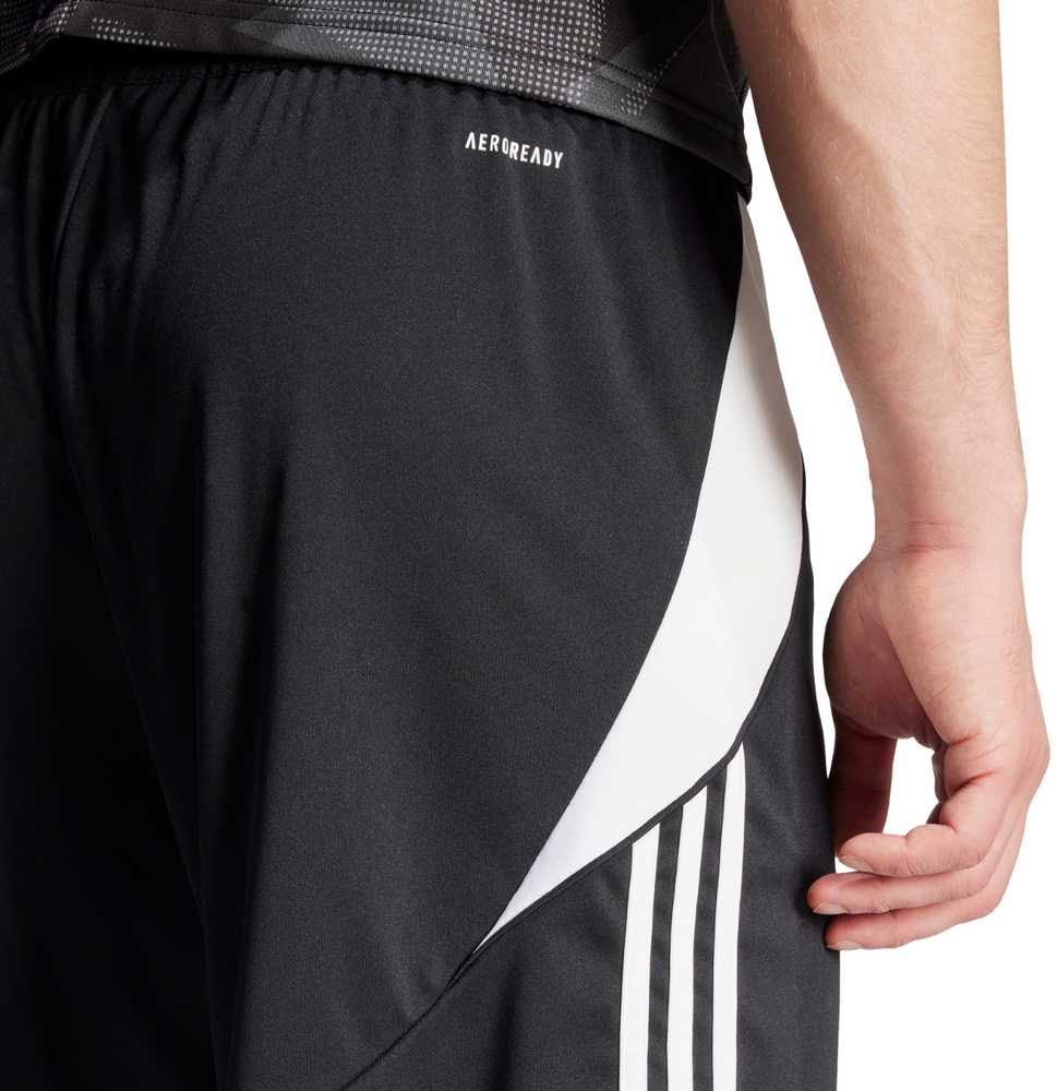 adidas Tiro 24 M IR9376 šortai