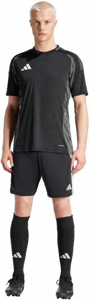 adidas Tiro 24 M IR9376 šortai
