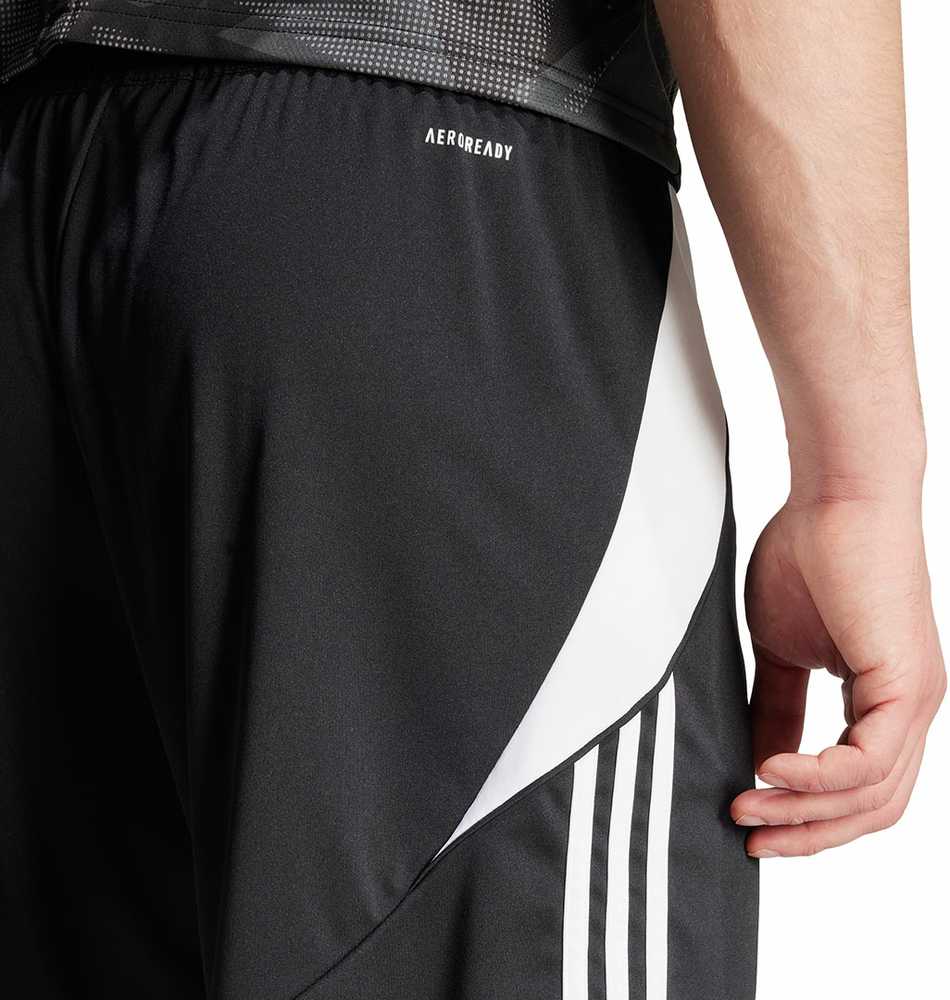 adidas Tiro 24 M IR9376 šortai
