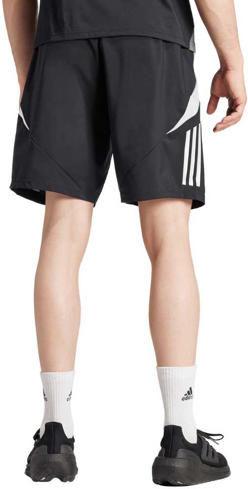 adidas Tiro 24 M IR9376 šortai