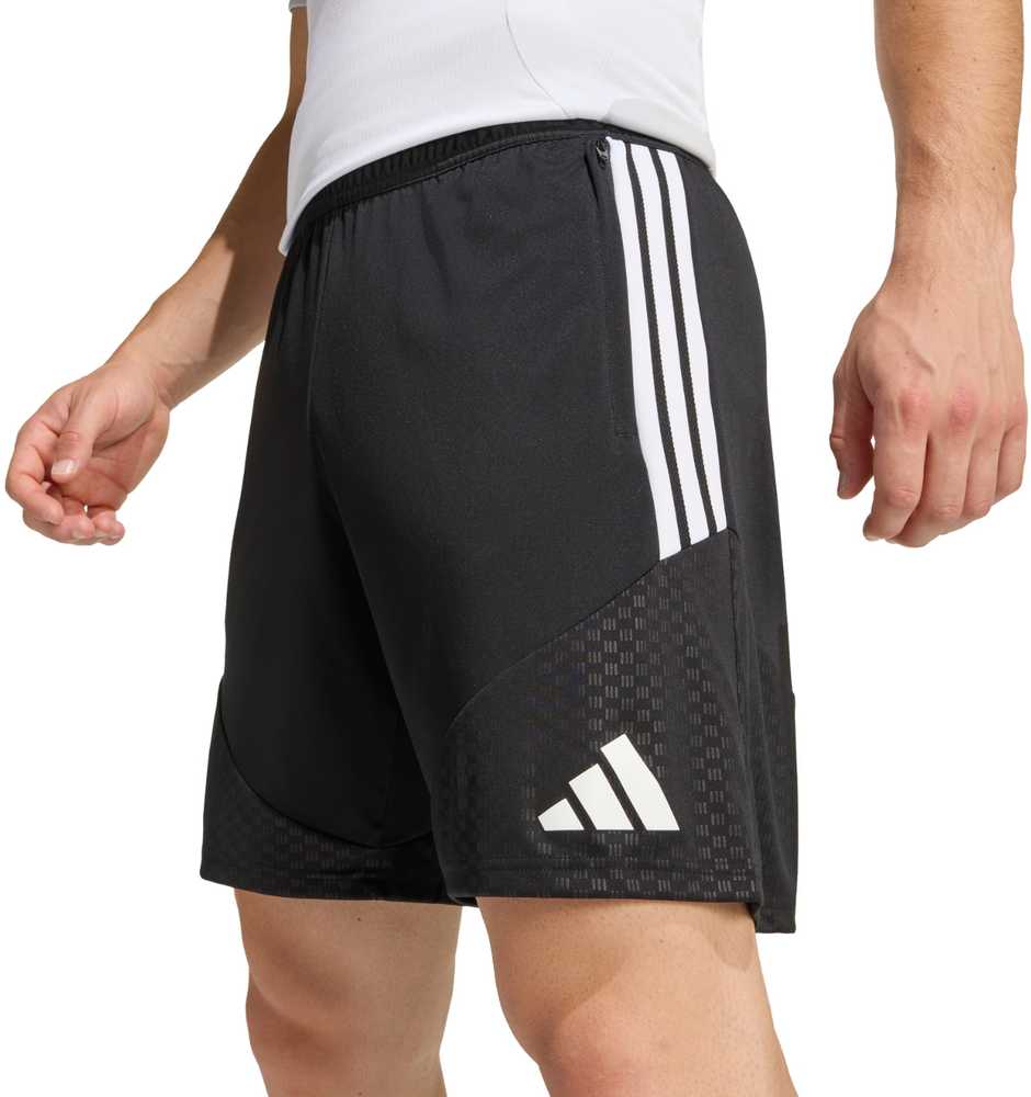 Šortai vyrams adidas Tiro 26 Competition Training juoda KA7643 XL