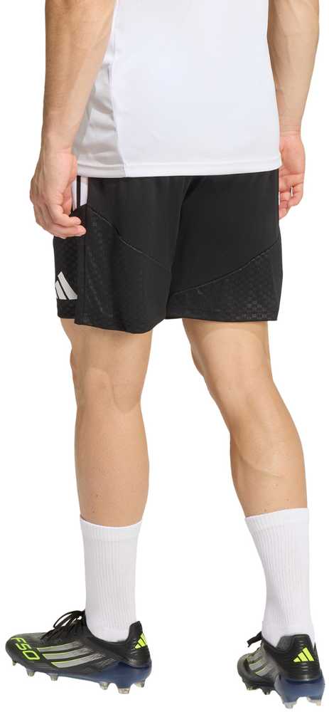 Šortai vyrams adidas Tiro 26 Competition Training juoda KA7643 XL