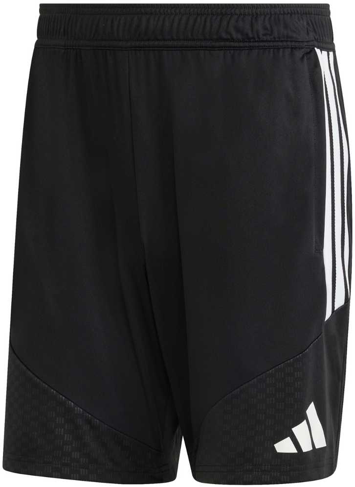 Šortai vyrams adidas Tiro 26 Competition Training juoda KA7643 XL