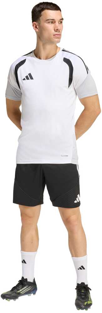 Šortai vyrams adidas Tiro 26 Competition Training juoda KA7643 XL