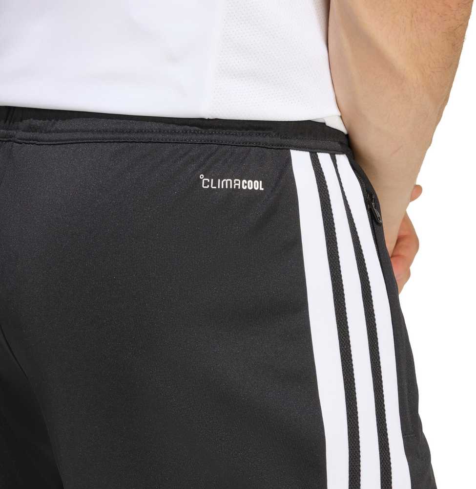 Šortai vyrams adidas Tiro 26 Competition Training juoda KA7643 XL