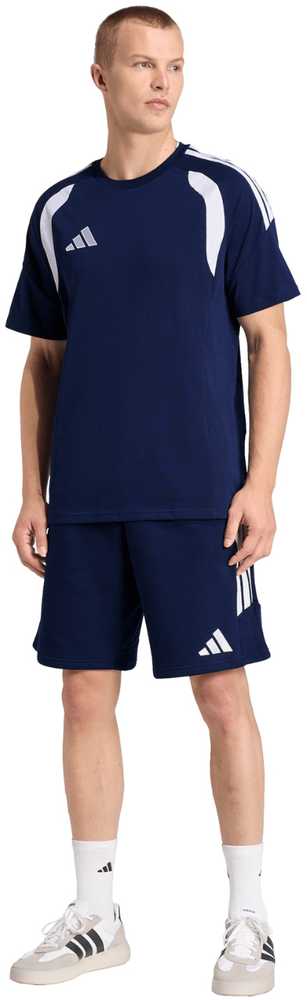 Adidas JY9670_205 sportiniai šortai