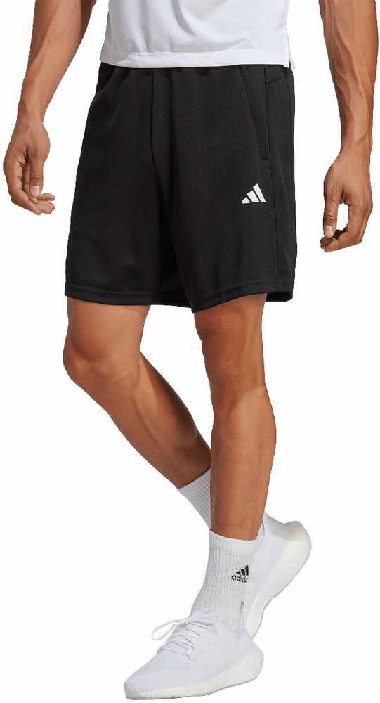 Adidas Train Essentials All Set treniruočių šortai vyrams IB8161