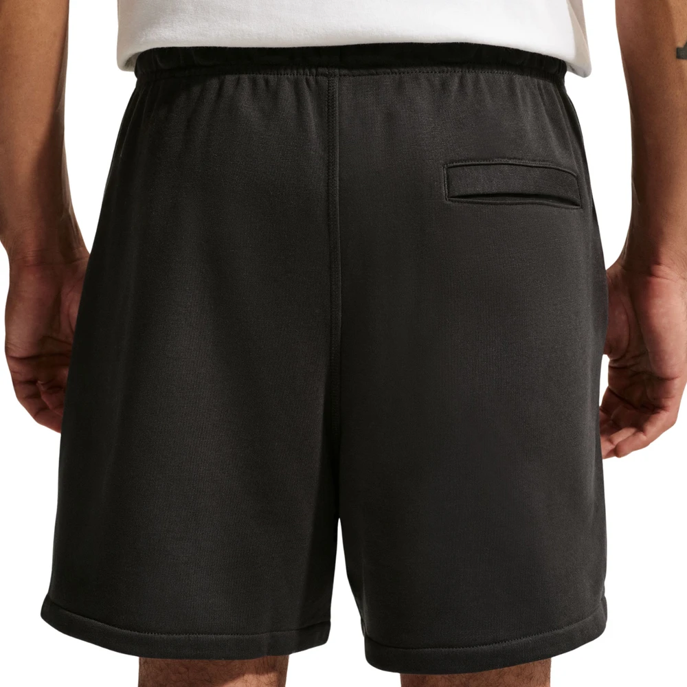 Nike Club M FN3520-010 Šortai