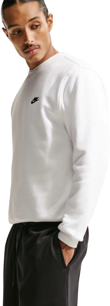 Nike Club M FN3520-010 Šortai