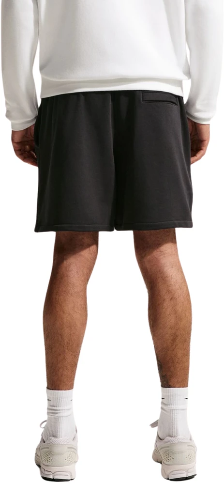 Nike Club M FN3520-010 Šortai