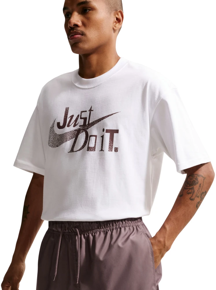 Šortai vyrams Nike Club ruda FN3307 502 (L)