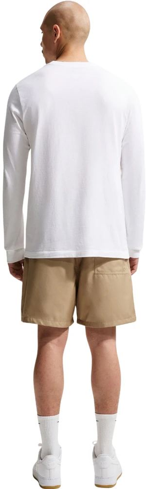 Šortai vyrams Nike Club smėlio sp. FN3307 297 (L)