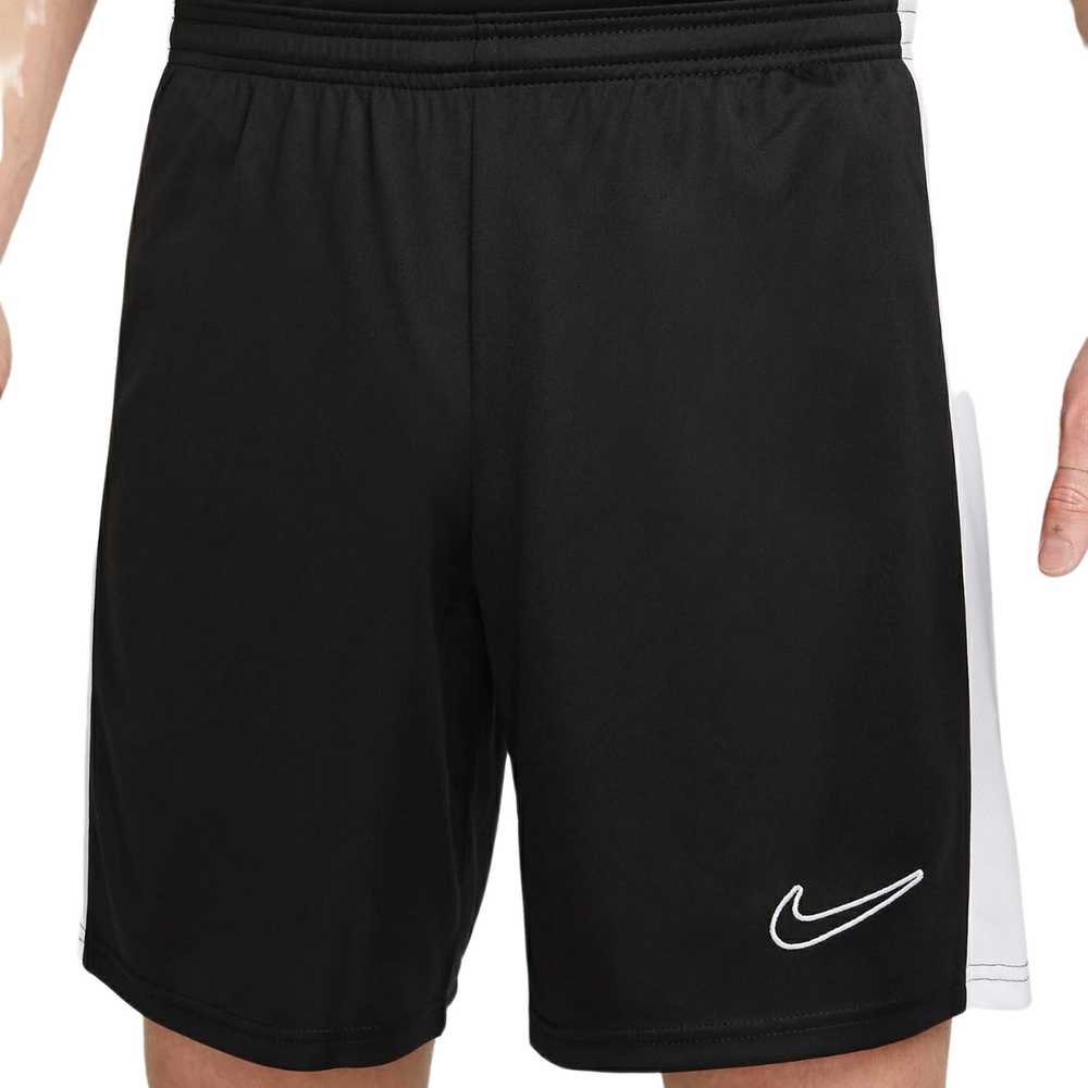 Nike Dri-FIT Academy M DV9742 010 šortai