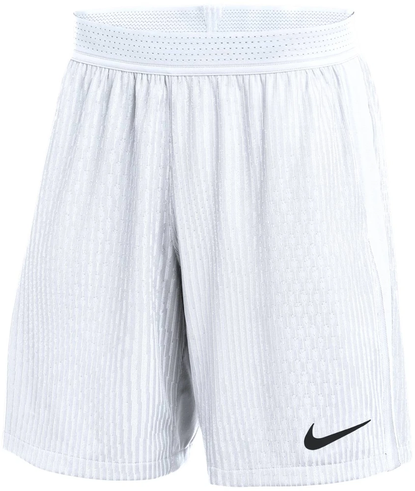 Šortai vyrams Nike Dri-FIT ADV Vapor balta FZ9352 101 (L)