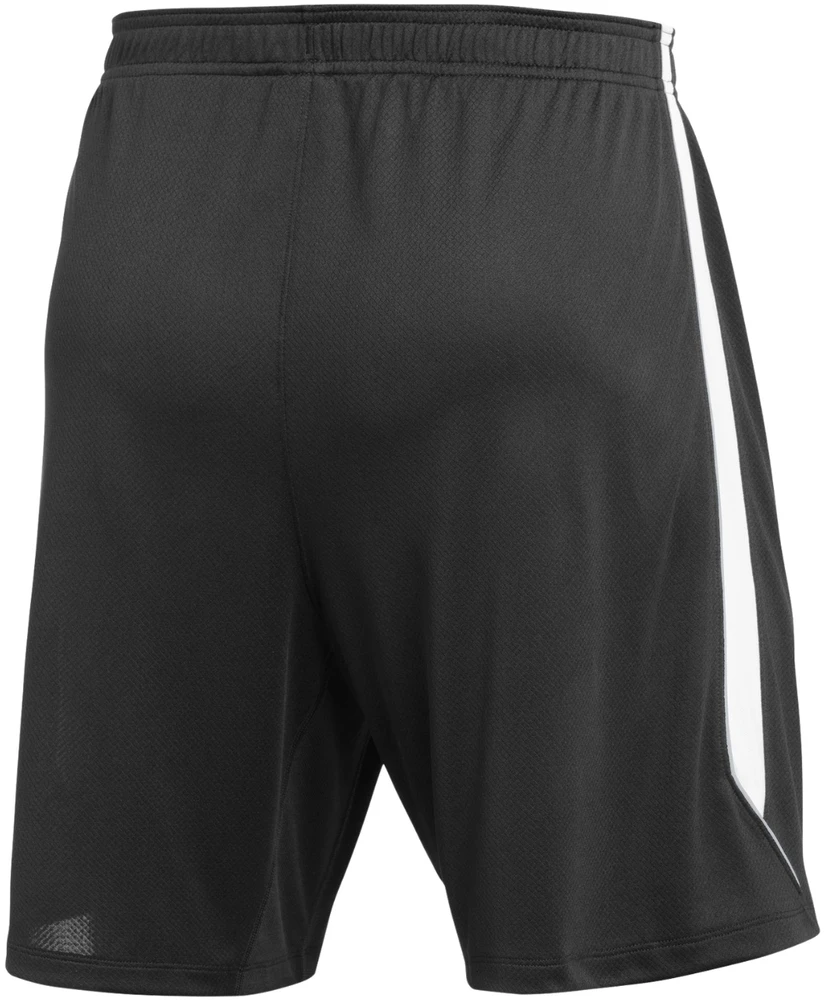 Nike Dri-Fit Strike šortai – galinis vaizdas