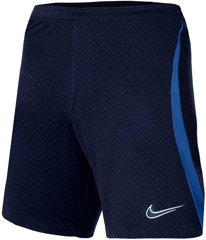 Nike NK DF Strike 22 Šortai KM DH8776 451