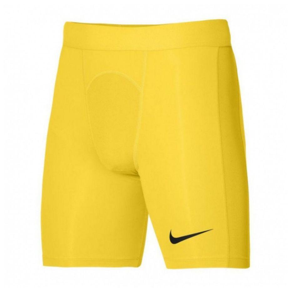 Nike Pro Dri-Fit Strike M Šortai Vyrams DH8128-719