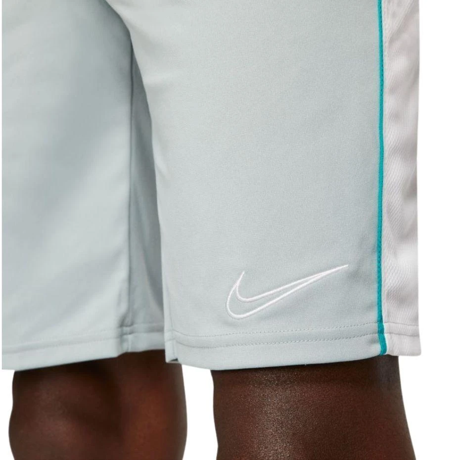 Šortai vyrams Nike NK Dry Academy M18 KZ FPJB M CZ0977 019