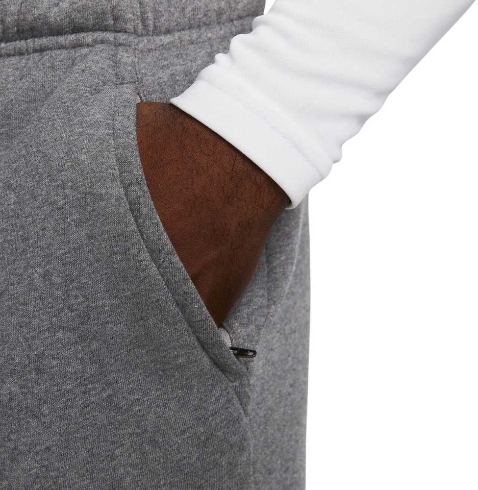 Nike Pilkasis / sidabrinis