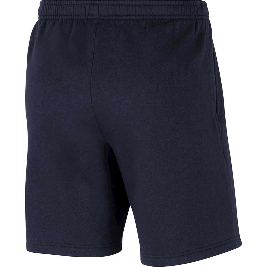Nike Navy S