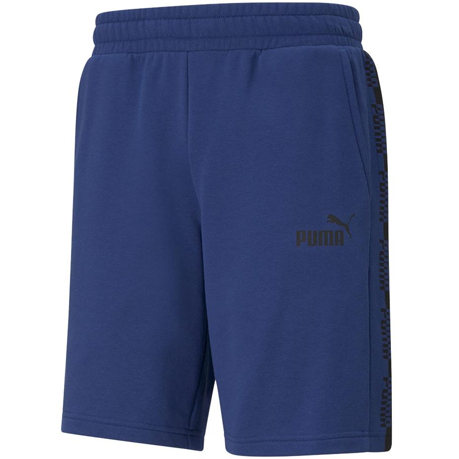 Puma Amplified Šortai M 585786 12