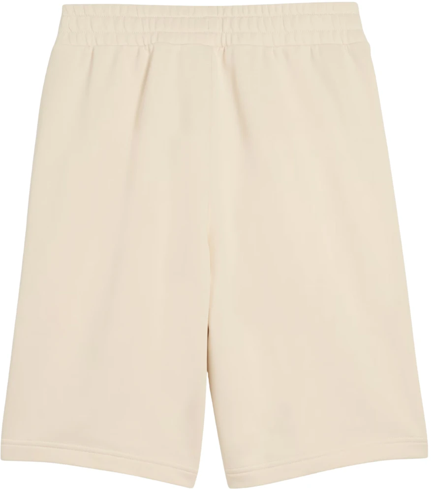 Šortai vyrams Puma ESS No.1 Logo 10" (s) smėlio sp. 682595 87 (M)